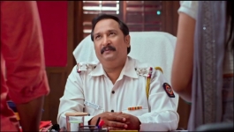 Udne Ki Aasha - 27th March 2025